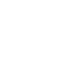 ISO 9001 White